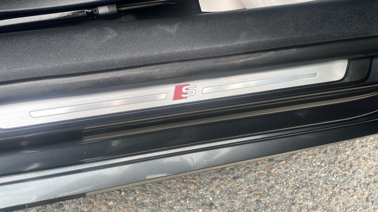 Vehicle 37
