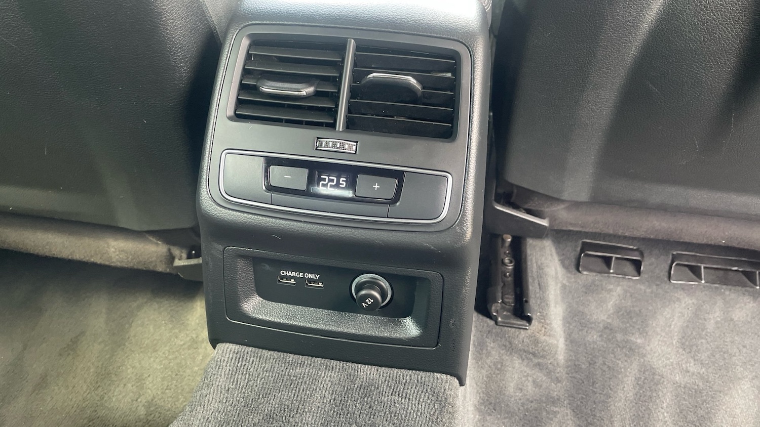Vehicle 57