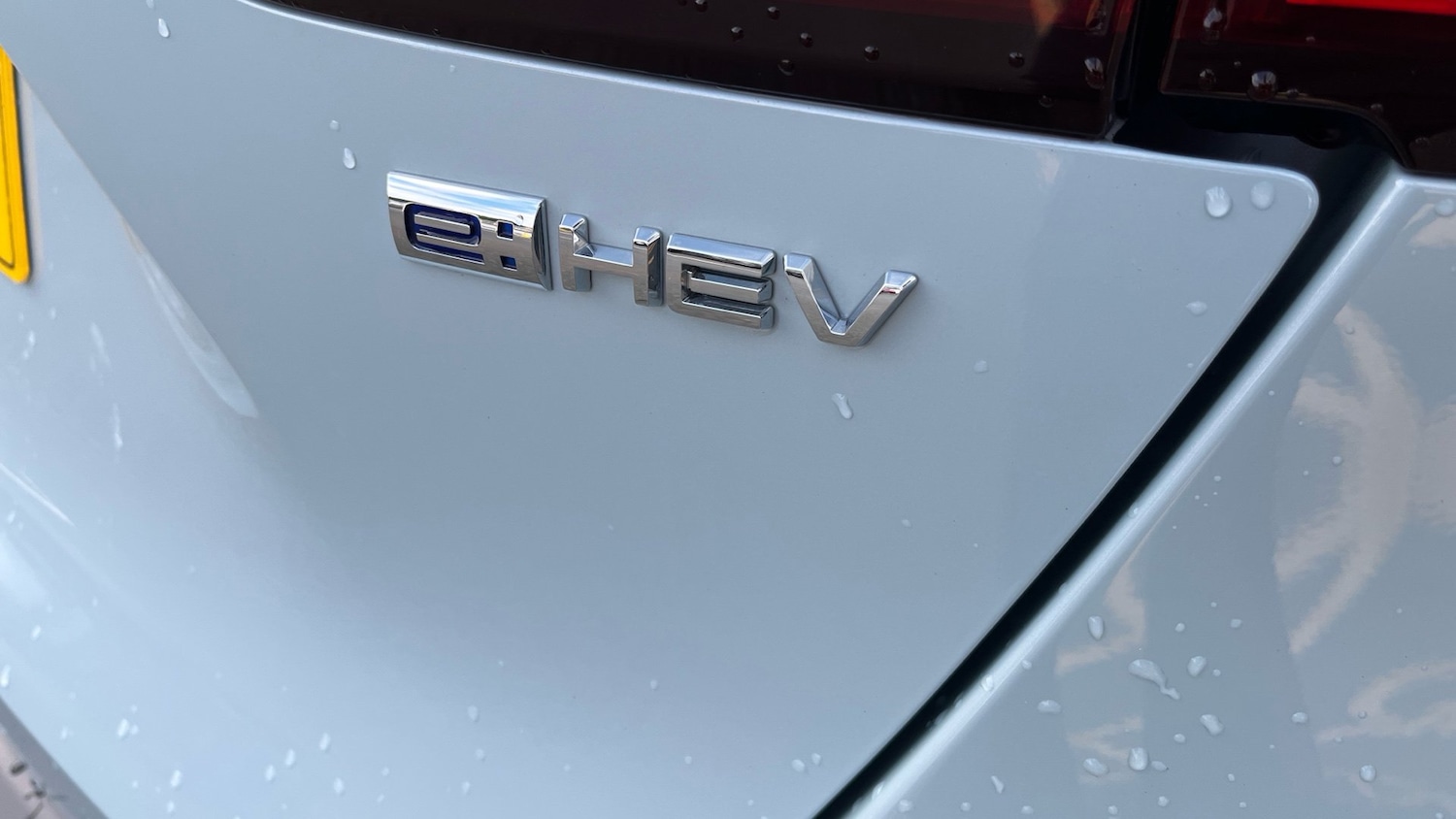 Vehicle 43