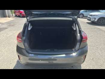Used Ford Focus 2023 for sale - 75038868: Photo