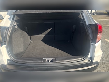 Used Honda HR-V 2018 for sale - 78329291: Photo