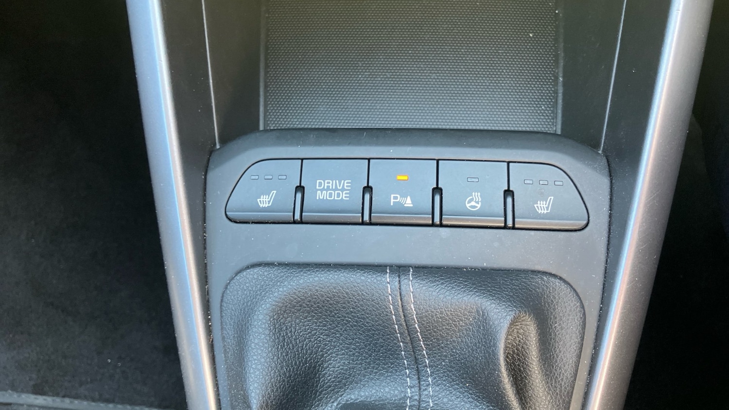 Vehicle 31