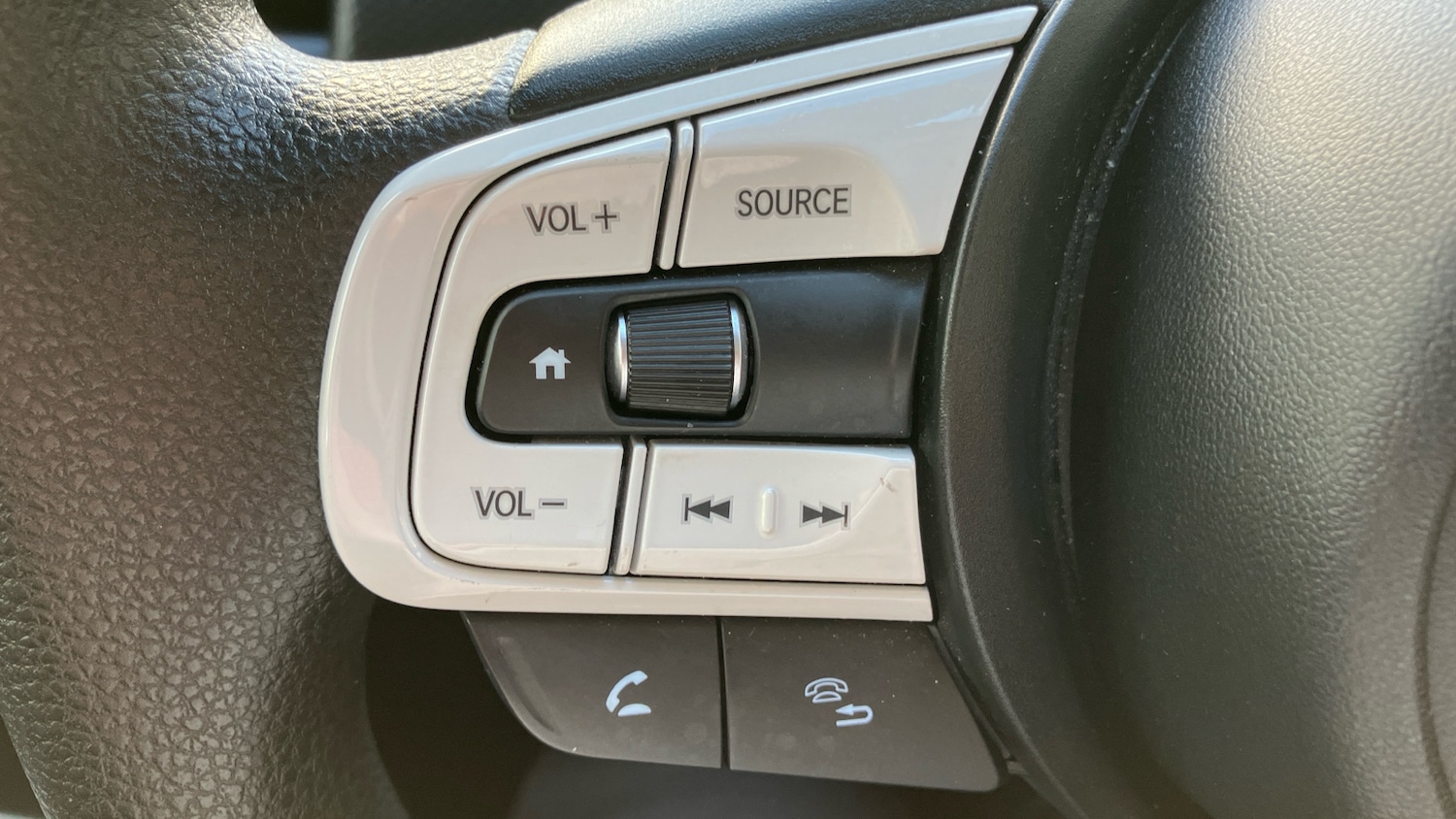 Used Honda Jazz 2022 for sale - 76627738: Photo 13