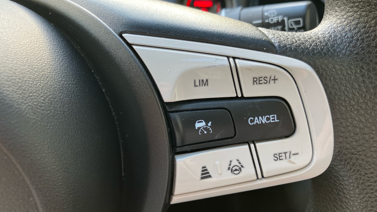 Used Honda Jazz 2022 for sale - 76627738: Photo 14