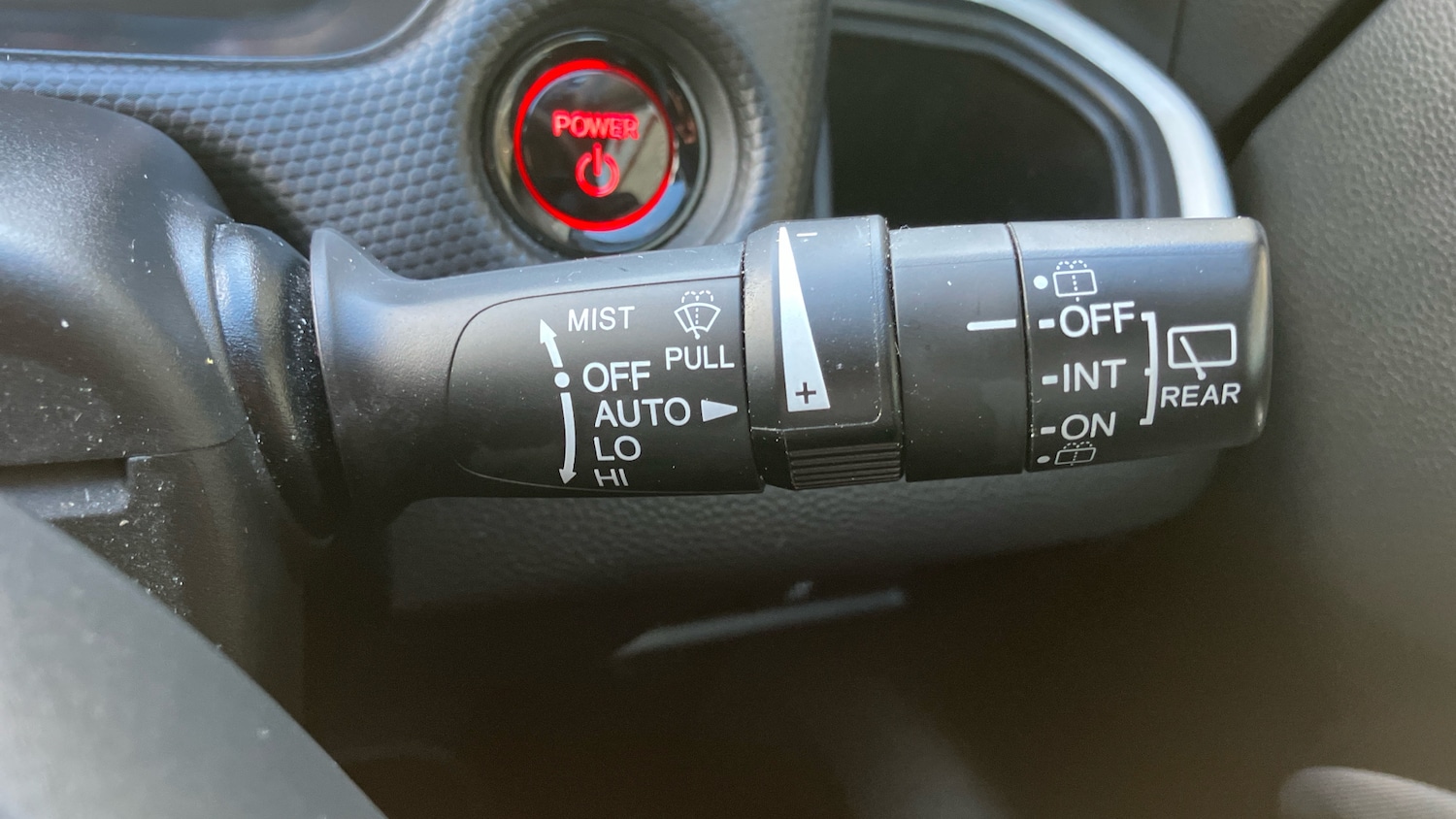 Used Honda Jazz 2022 for sale - 76627738: Photo 16