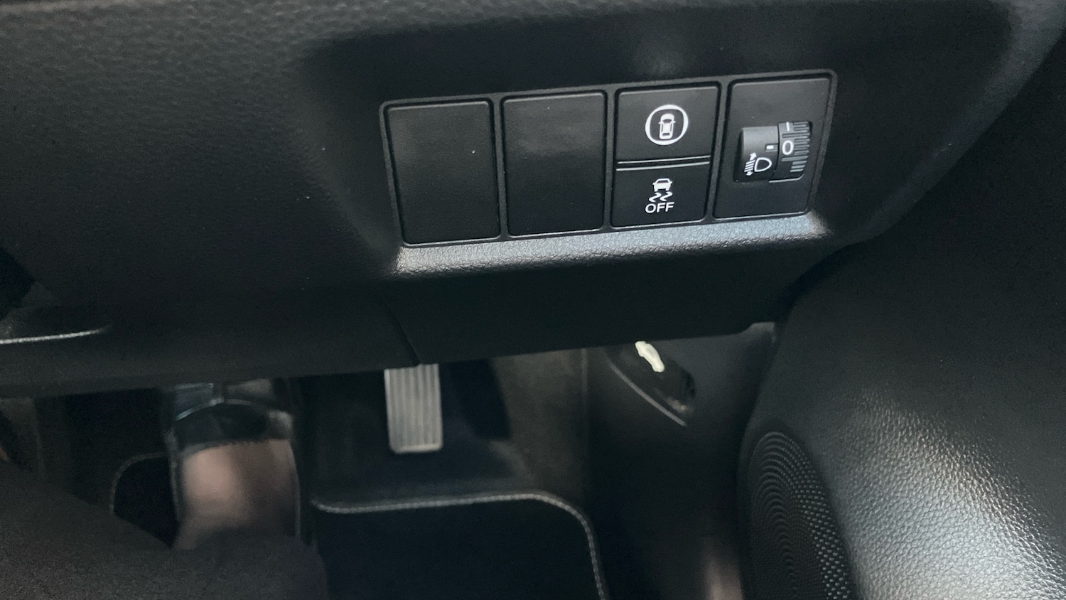 Used Honda Jazz 2022 for sale - 76627738: Photo 17