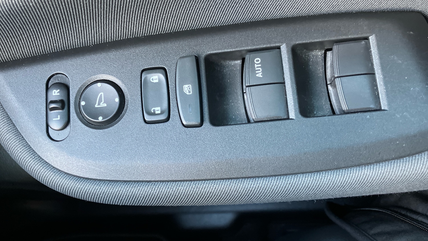 Used Honda Jazz 2022 for sale - 76627738: Photo 18