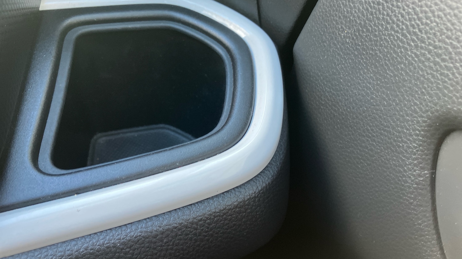 Used Honda Jazz 2022 for sale - 76627738: Photo 19