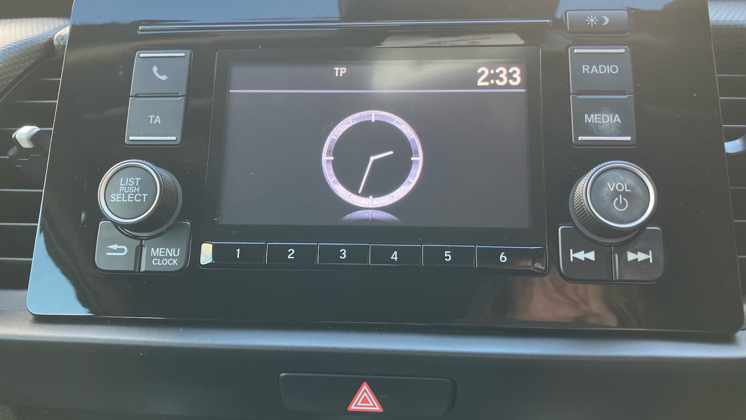 Used Honda Jazz 2022 for sale - 76627738: Photo 20