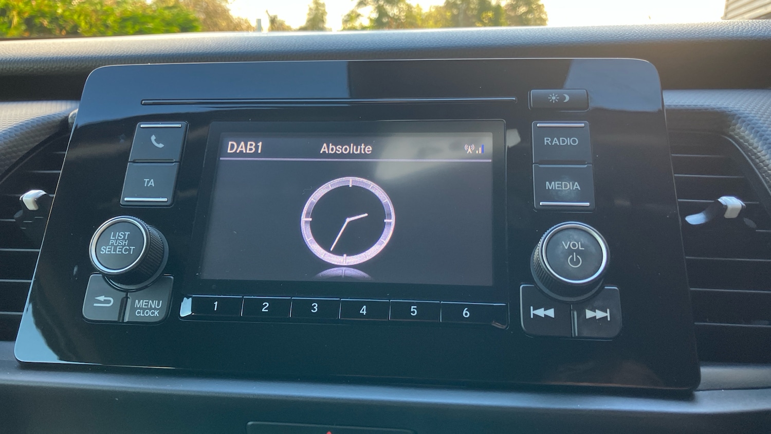 Used Honda Jazz 2022 for sale - 76627738: Photo 23