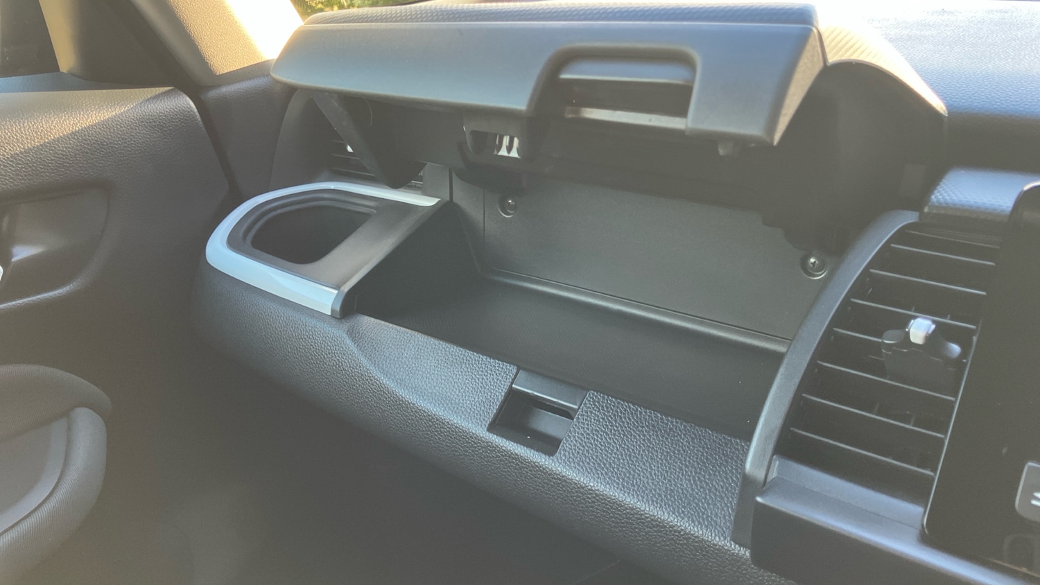 Used Honda Jazz 2022 for sale - 76627738: Photo 24