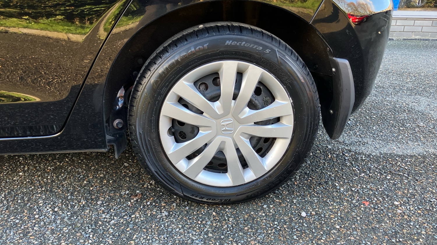 Used Honda Jazz 2022 for sale - 76627738: Photo 27