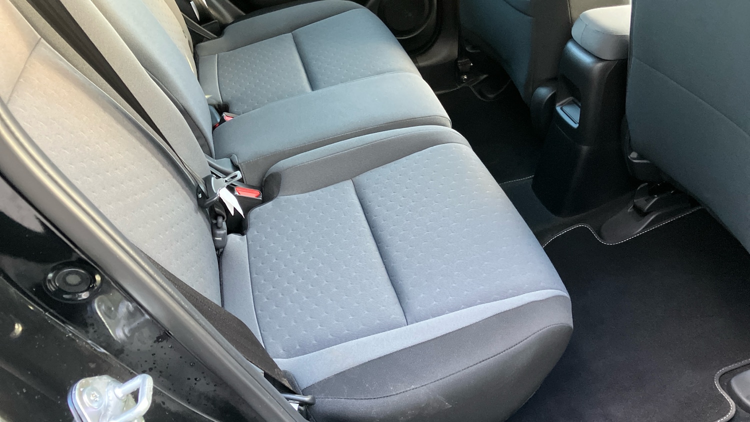 Used Honda Jazz 2022 for sale - 76627738: Photo 28