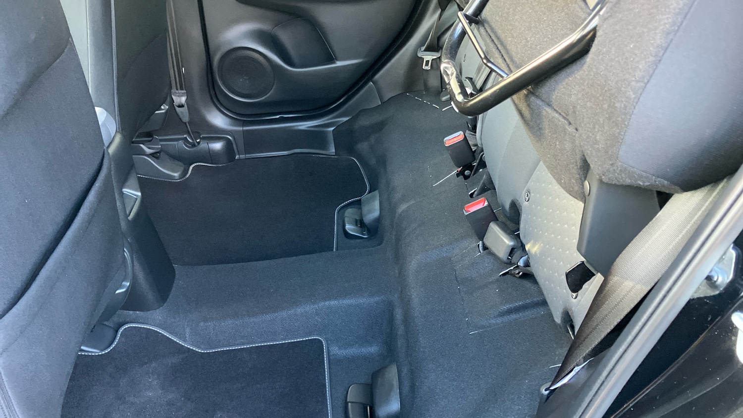 Used Honda Jazz 2022 for sale - 76627738: Photo 31