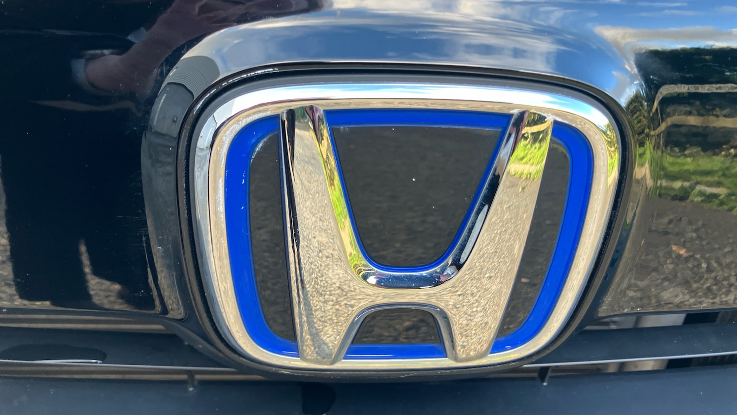 Used Honda Jazz 2022 for sale - 76627738: Photo 41