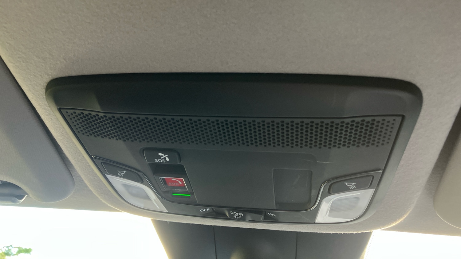 Used Honda Jazz 2022 for sale - 76627738: Photo 43