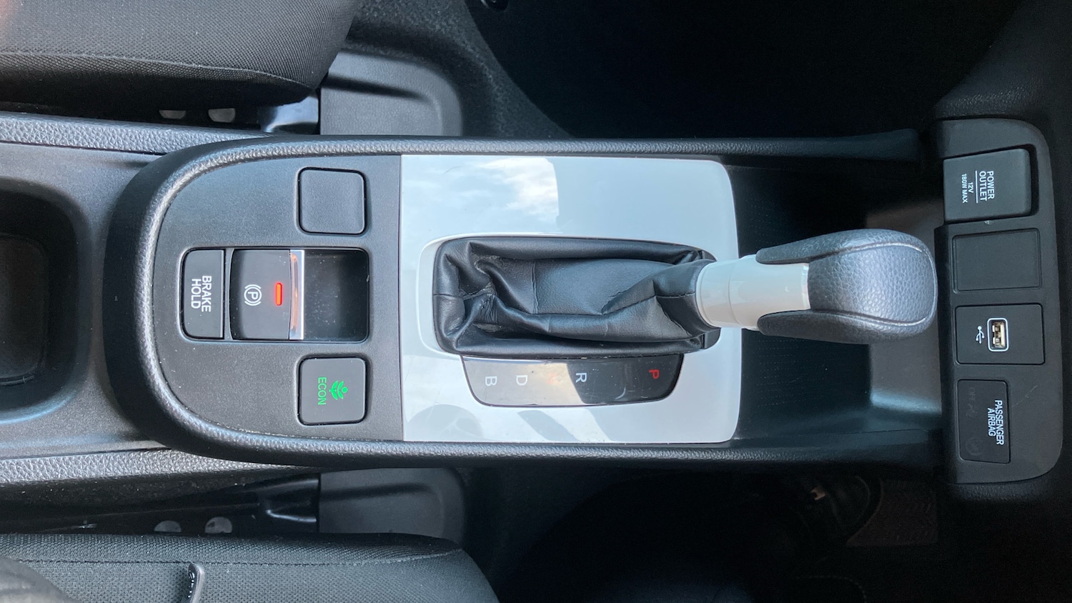 Used Honda Jazz 2022 for sale - 76627738: Photo 45