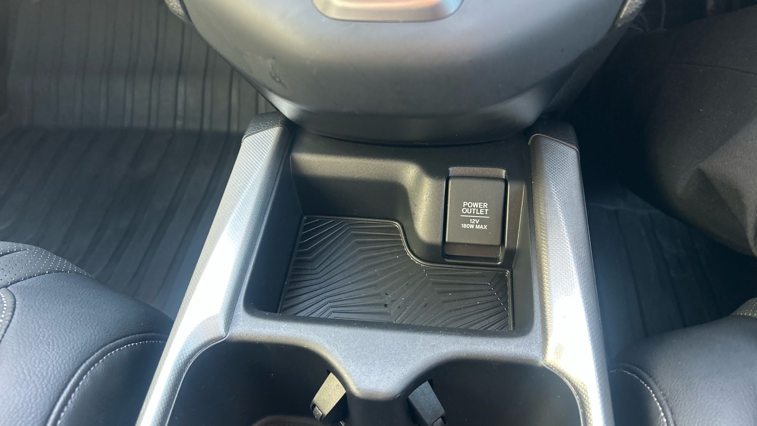 Used Honda CR-V 2019 for sale - 76958413: Photo 26