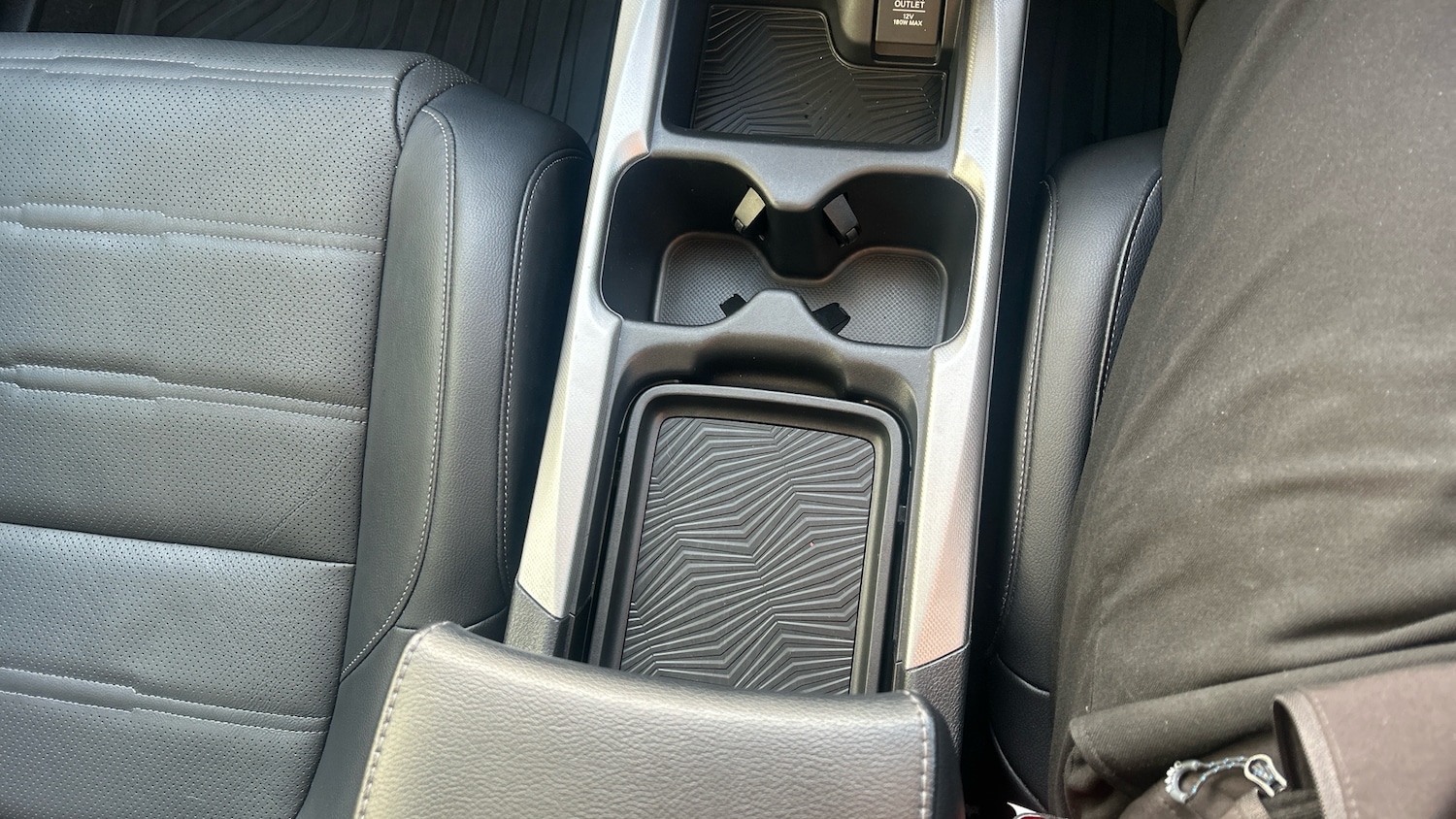 Used Honda CR-V 2019 for sale - 76958413: Photo 27