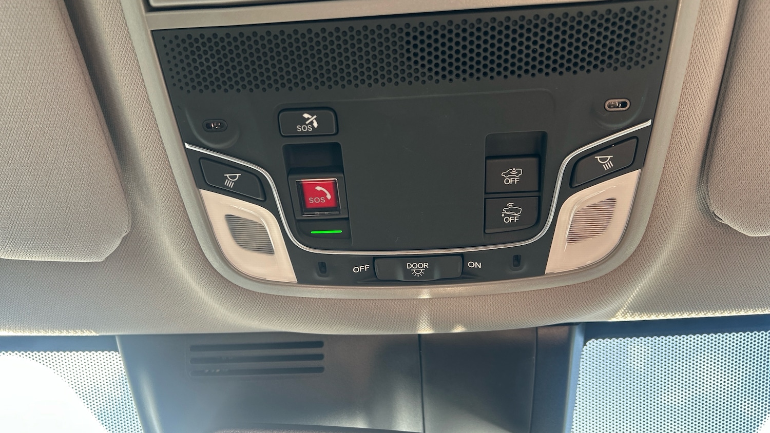 Used Honda CR-V 2019 for sale - 76958413: Photo 29