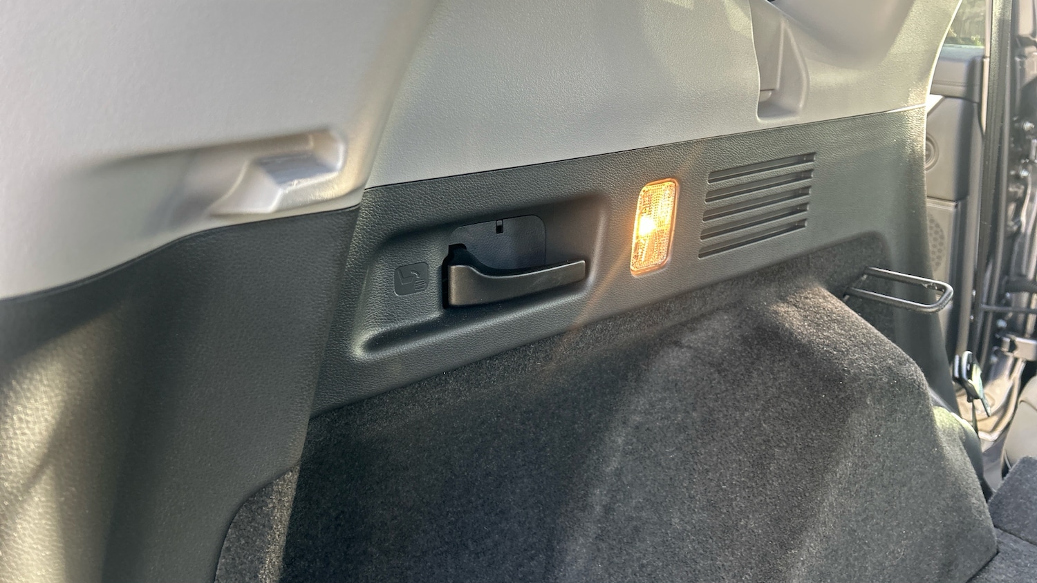 Used Honda CR-V 2019 for sale - 76958413: Photo 34