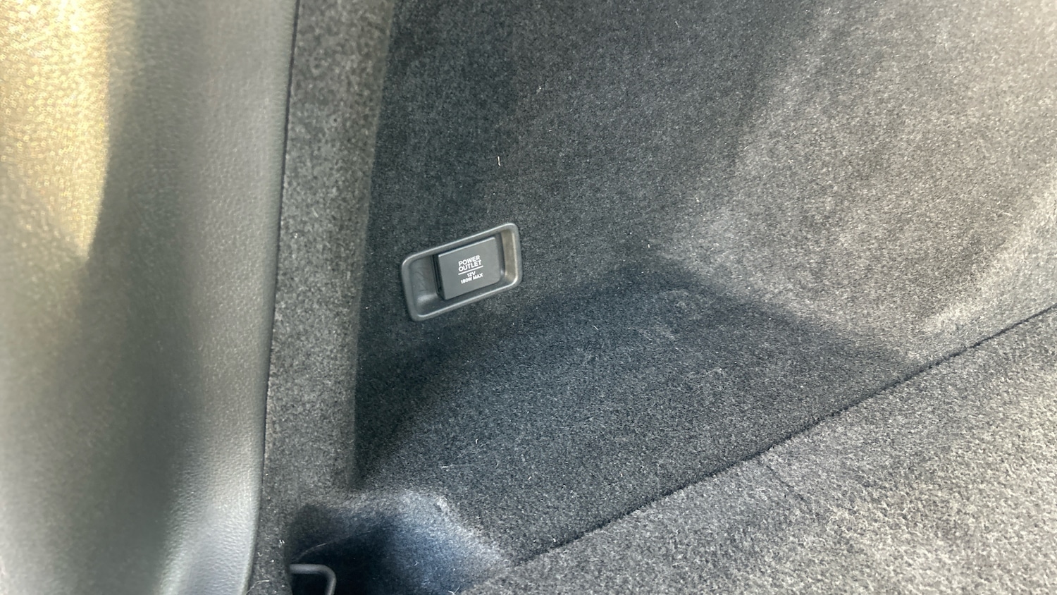 Used Honda CR-V 2019 for sale - 76958413: Photo 35