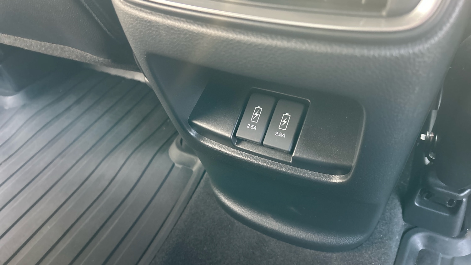 Used Honda CR-V 2019 for sale - 76958413: Photo 37