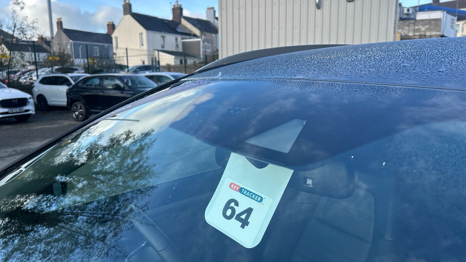 Used Honda CR-V 2019 for sale - 76958413: Photo 42