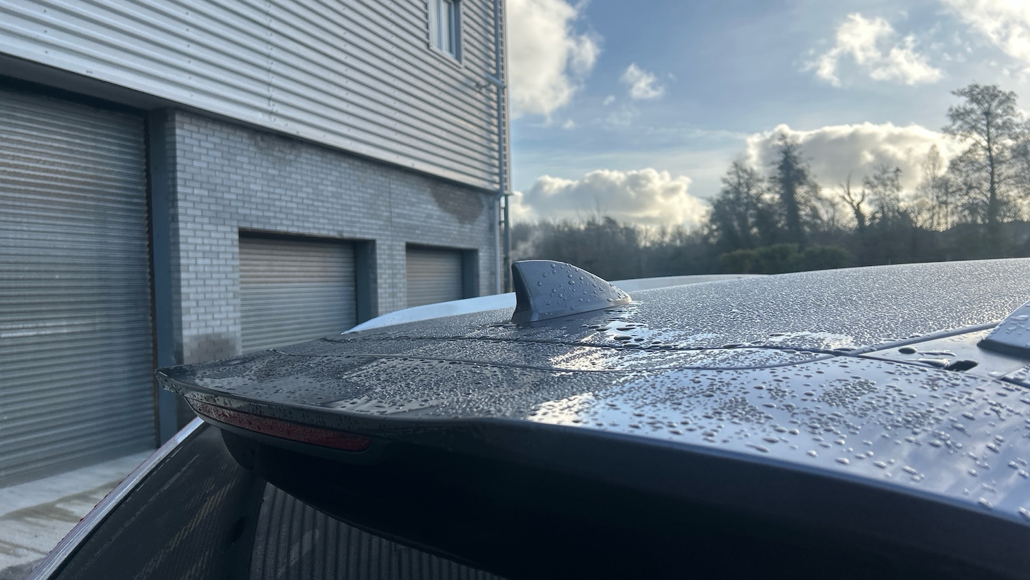 Used Honda CR-V 2019 for sale - 76958413: Photo 46