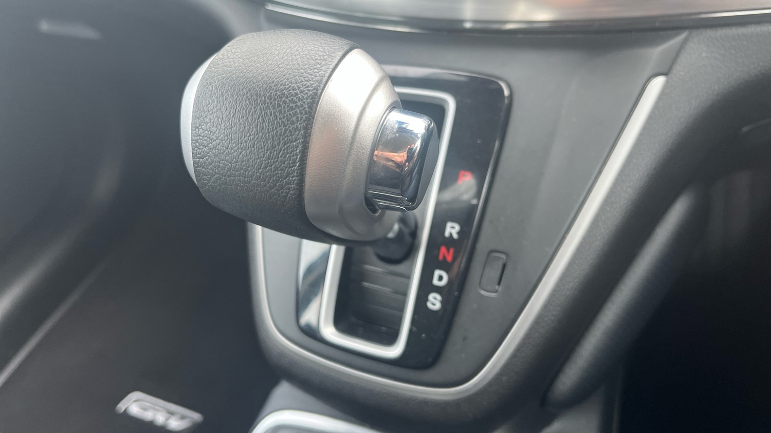 Used Honda CR-V 2016 for sale - 76409640: Photo 19