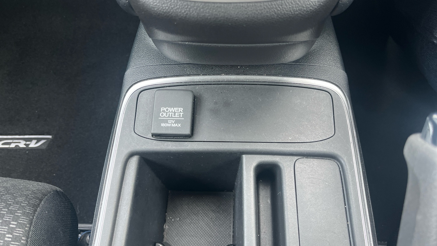 Used Honda CR-V 2016 for sale - 76409640: Photo 20