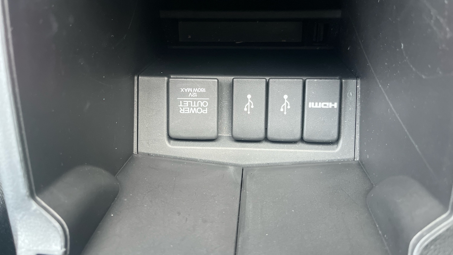 Used Honda CR-V 2016 for sale - 76409640: Photo 21