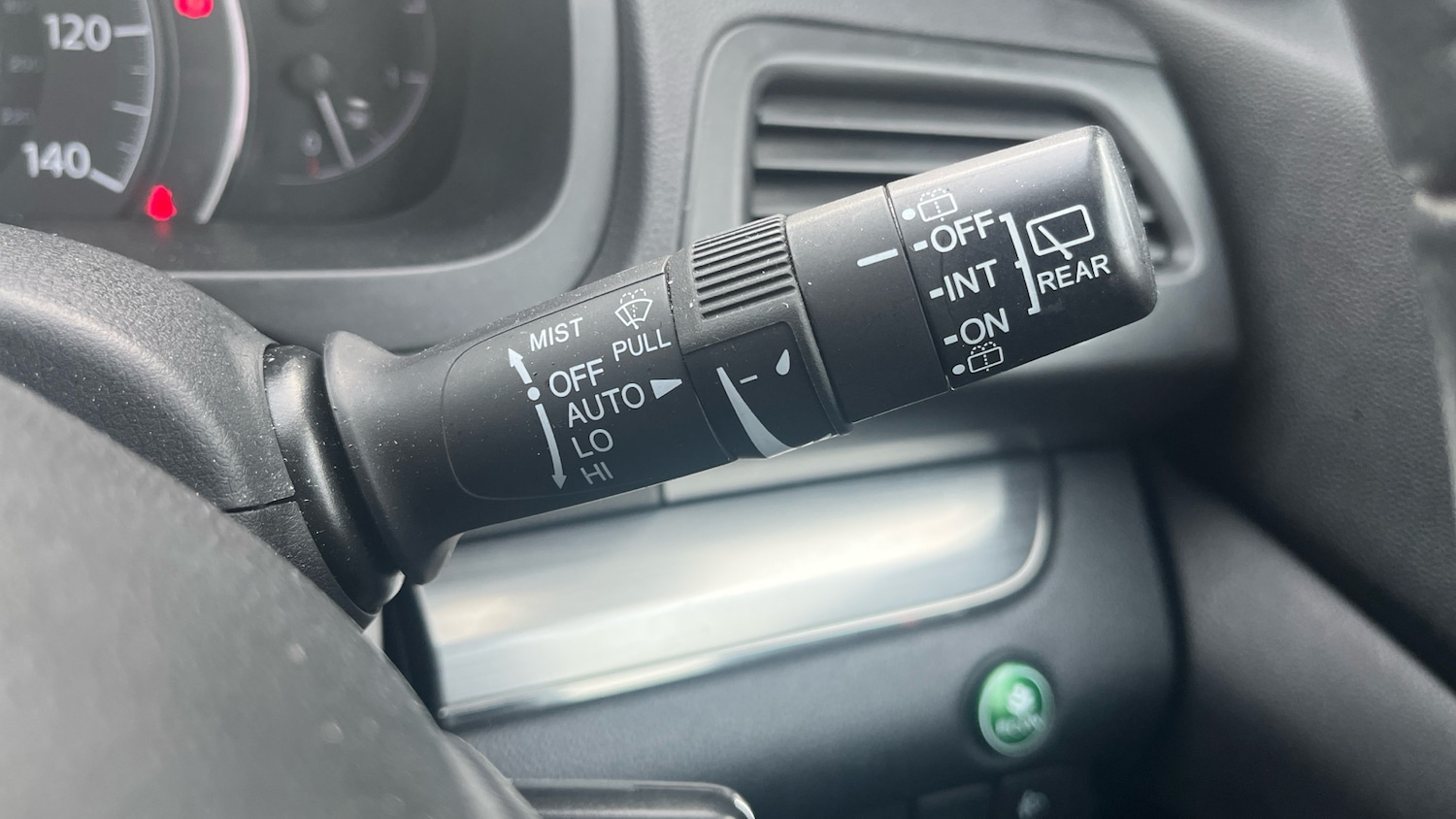 Used Honda CR-V 2016 for sale - 76409640: Photo 23