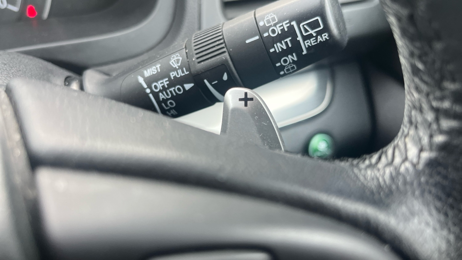 Used Honda CR-V 2016 for sale - 76409640: Photo 25