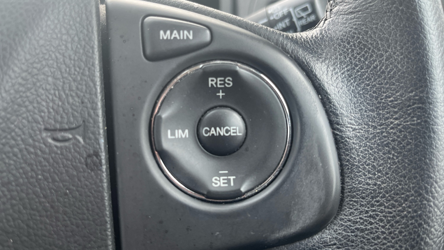 Used Honda CR-V 2016 for sale - 76409640: Photo 27