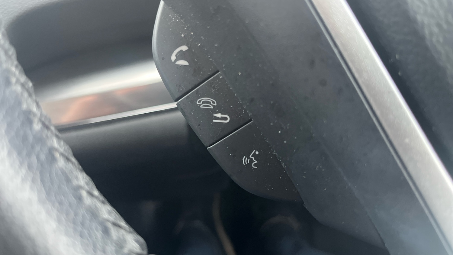 Used Honda CR-V 2016 for sale - 76409640: Photo 28