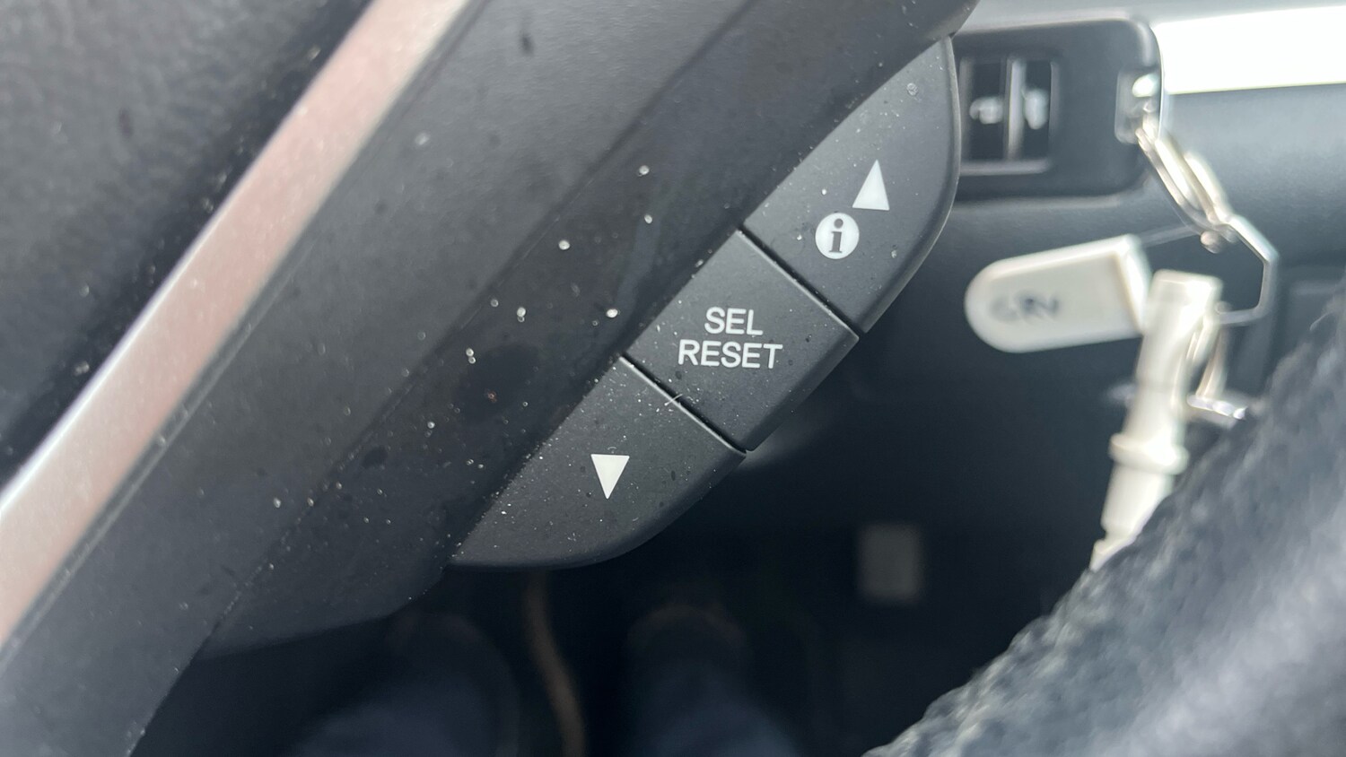 Used Honda CR-V 2016 for sale - 76409640: Photo 29