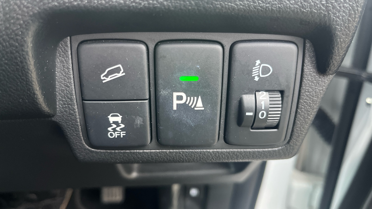 Used Honda CR-V 2016 for sale - 76409640: Photo 31