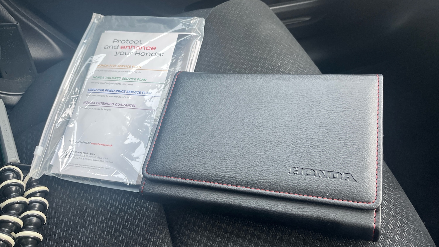 Used Honda CR-V 2016 for sale - 76409640: Photo 33