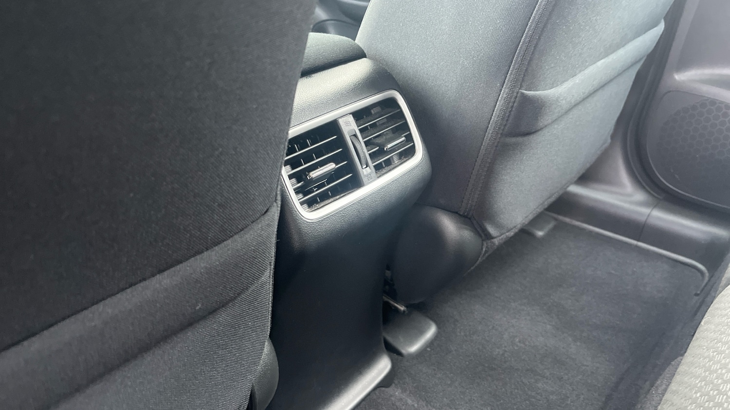 Used Honda CR-V 2016 for sale - 76409640: Photo 39