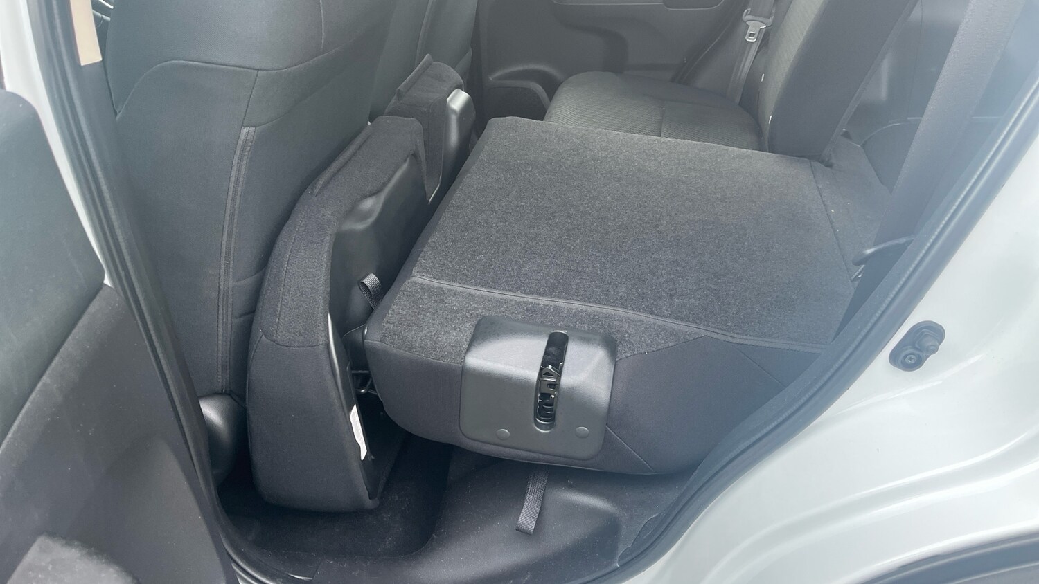 Used Honda CR-V 2016 for sale - 76409640: Photo 41