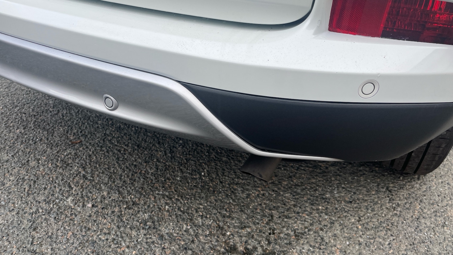 Used Honda CR-V 2016 for sale - 76409640: Photo 43