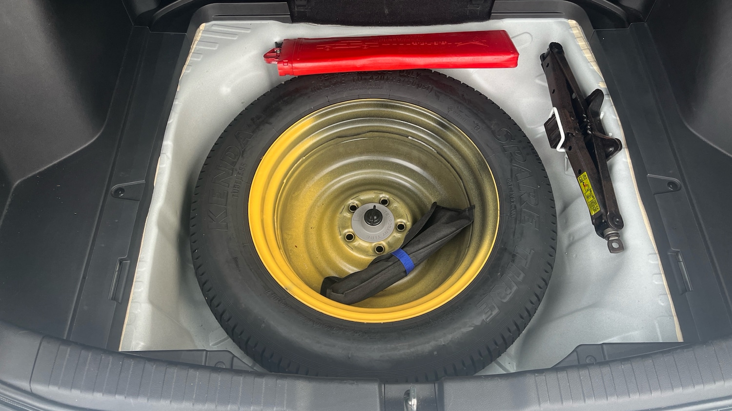 Used Honda CR-V 2016 for sale - 76409640: Photo 44