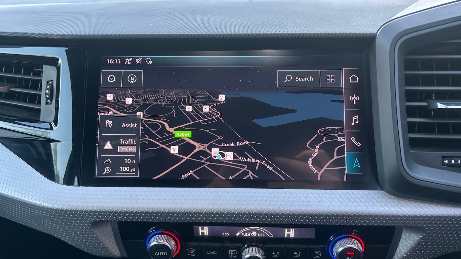 Used Audi A1 2019 for sale - 76720422: Photo 12