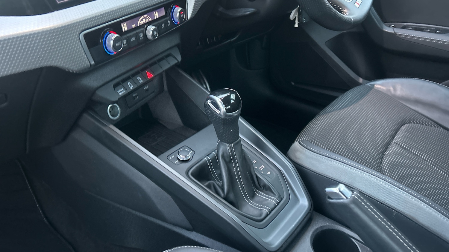 Used Audi A1 2019 for sale - 76720422: Photo 13