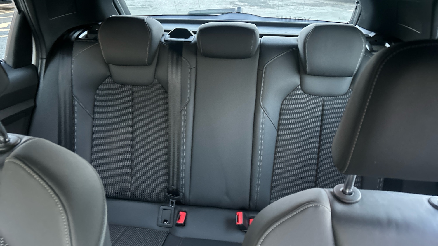 Used Audi A1 2019 for sale - 76720422: Photo 15