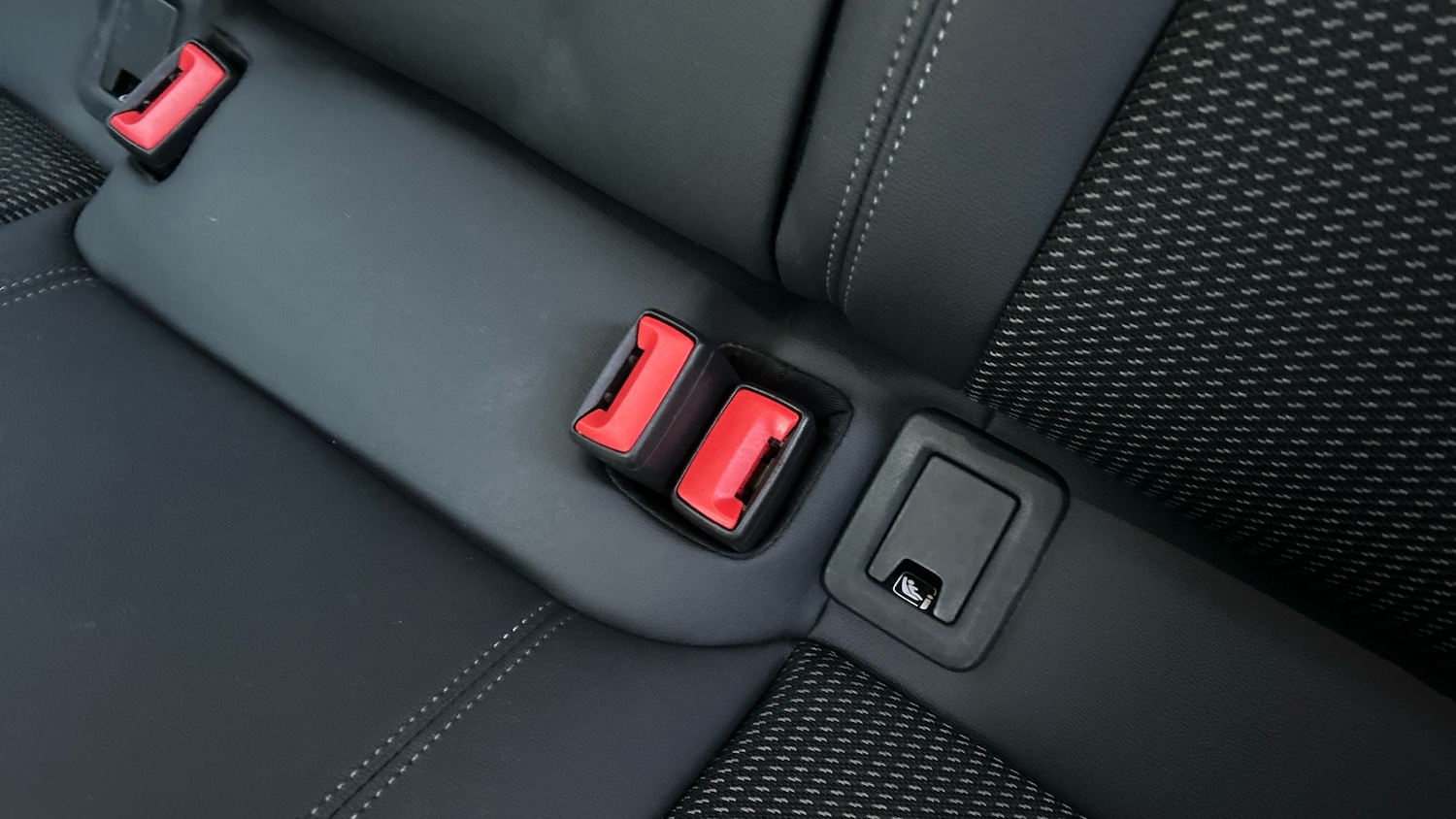 Used Audi A1 2019 for sale - 76720422: Photo 17