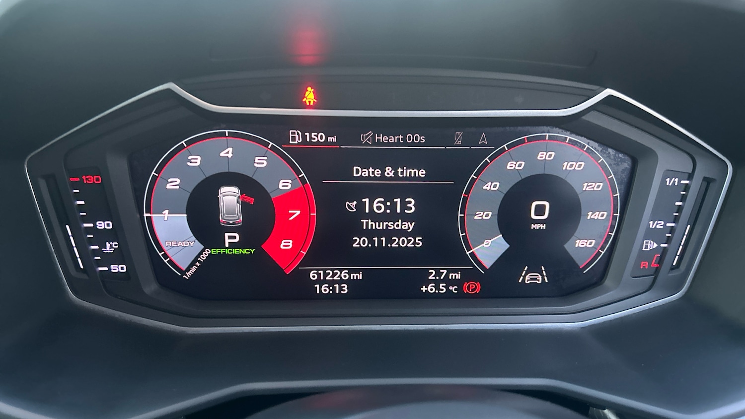 Used Audi A1 2019 for sale - 76720422: Photo 18