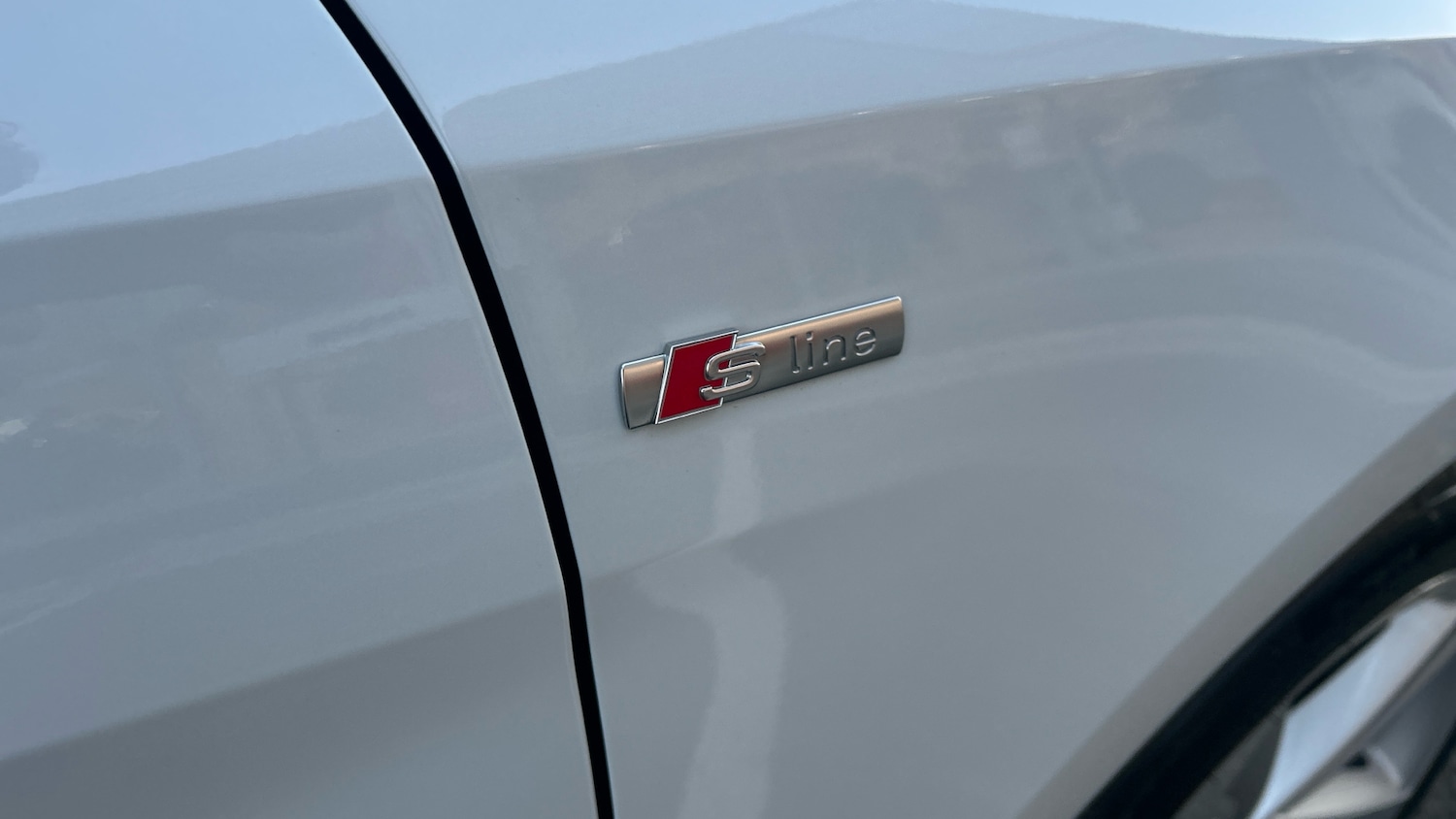 Used Audi A1 2019 for sale - 76720422: Photo 24