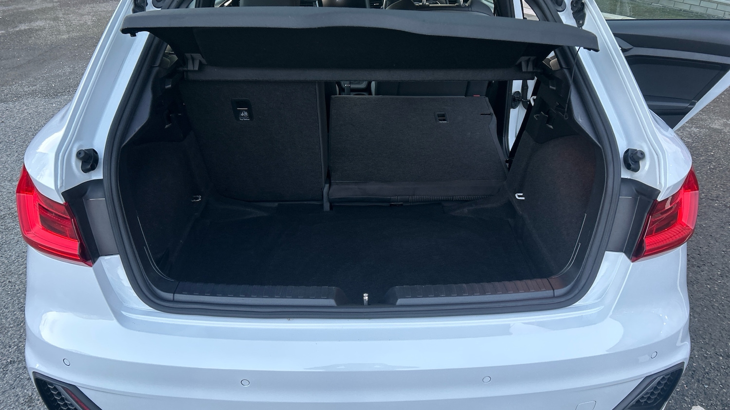 Used Audi A1 2019 for sale - 76720422: Photo 27